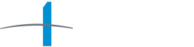 Ana C. Augusto, P.A.