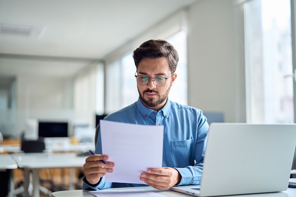 miami divorce advice for men