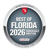 Florida Reviews 2026