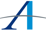 Ana logo
