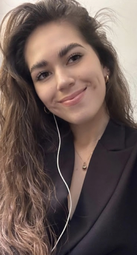 Mariana